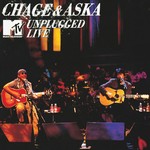Unplugged