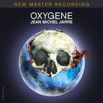Oxygène (30ème Anniversaire)