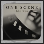 One Scene