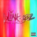 NINE (Explicit)