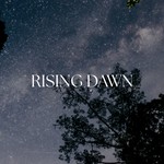 Rising Dawn