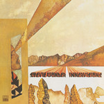 Innervisions