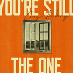 You're Still The One