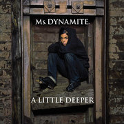 A Little Deeper