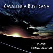 Cavalleria Rusticana