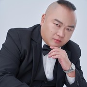 放手去干DJ弹鼓版