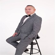 放手去干(Dj）
