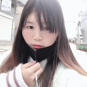 封心锁爱把情埋