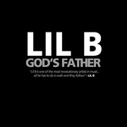 Gods Father (Explicit)