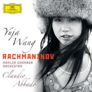 Rachmaninov