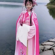 翻唱记录