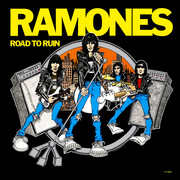 Road to Ruin (Remastered)