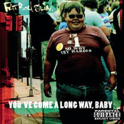 You've Come A Long Way, Baby (Explicit)