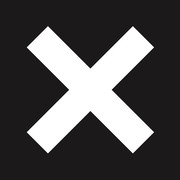 xx