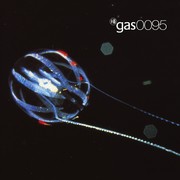 Gas 0095