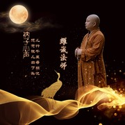 衲子心声