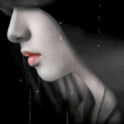 小珊DJ版