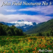 John Field Nocturne No 5