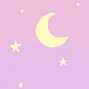 柔声治愈