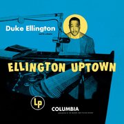 Ellington Uptown