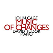 John Cage: Music of Changes