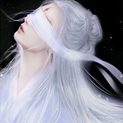 渡离殇