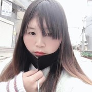 贵州山歌《孤灯作伴到夜深》串烧舞曲