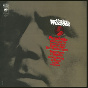 Berg: Wozzeck