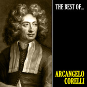 The Best of Corelli