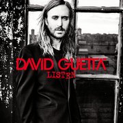 Listen (Deluxe Version)