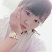 爱你二大爷