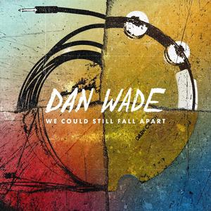 This Sucker's Electrical