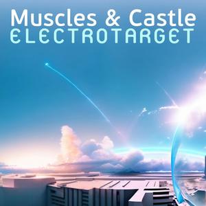 Electrotarget (Radio Edit)
