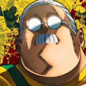 Still Got It (Sakamoto Days) (feat. PE$O PETE) (Explicit)