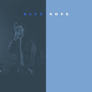 Blue Note (Explicit)