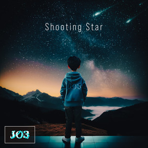 Shooting Star