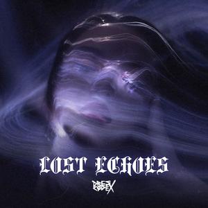 Lost Echoes