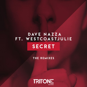 Secret (FroZz & Gueaster Remix)