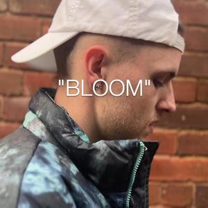 Bloom (Explicit)