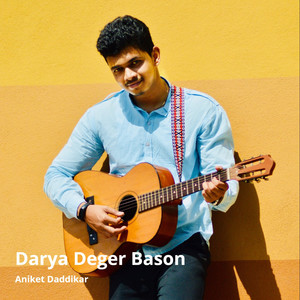 Darya Deger Bason