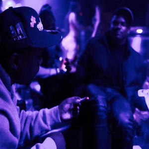 Plug Calls (feat. Big Steez SGE) (Explicit)