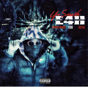 E4H (Explicit)