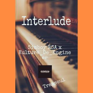 Interlude (Explicit)