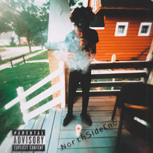Six inna Morning (Explicit)