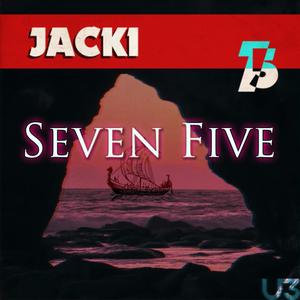 Seven Five (Explicit)