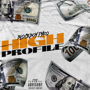 High Profile (Explicit)