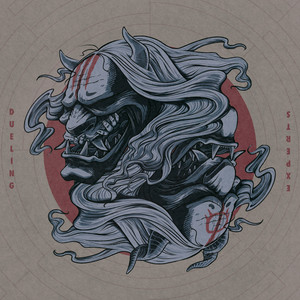 Dueling Experts - The Middle Finger (Explicit)