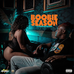 Boobie Season (Explicit)