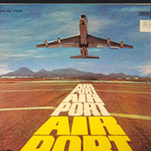 On the rise (Explicit)