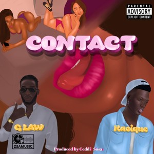 Contact (Explicit)